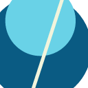 免费电话轰炸软件