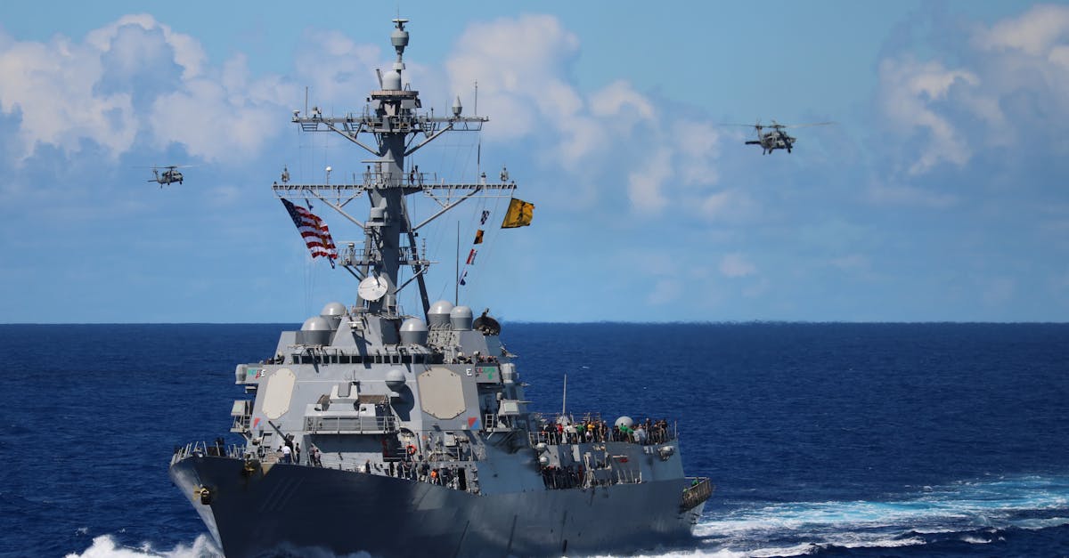 猎聘实名账号：The Benefits of Choosing a Data Card Plan with No Expiration date