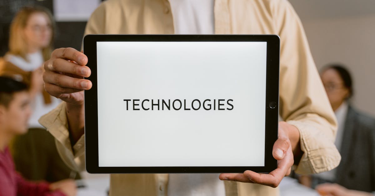 聚名实名账号：快快贷app详情下载教程