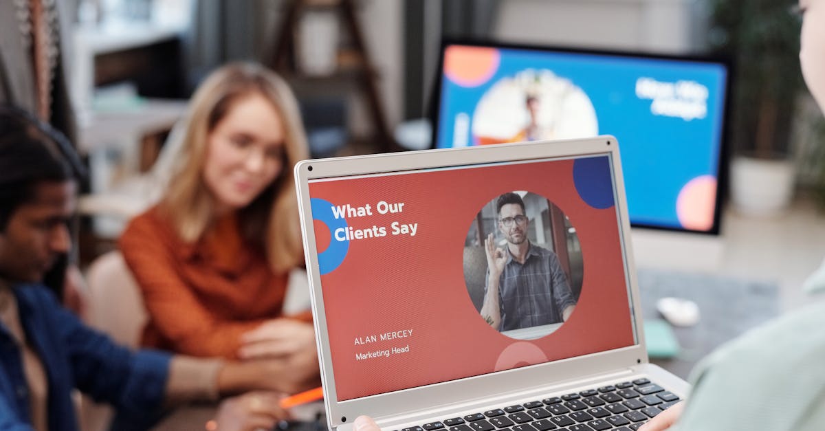 忍者学园辅助- 鹿邑代理商标注册公司