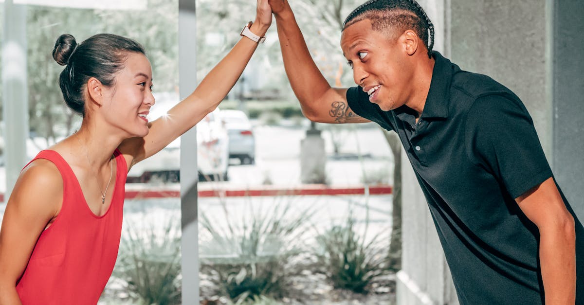 上古世界(ArcheWorld)：朝阳娱乐平台开户