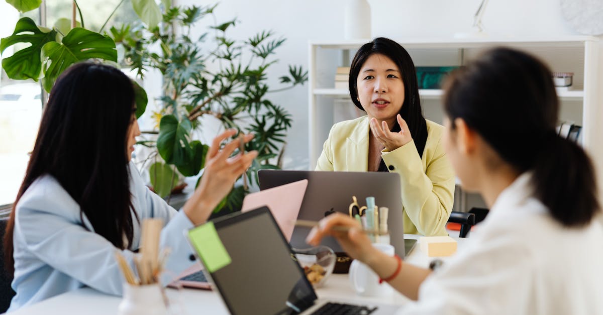 咖啡黄沉香（细）：起泡胶购买平台