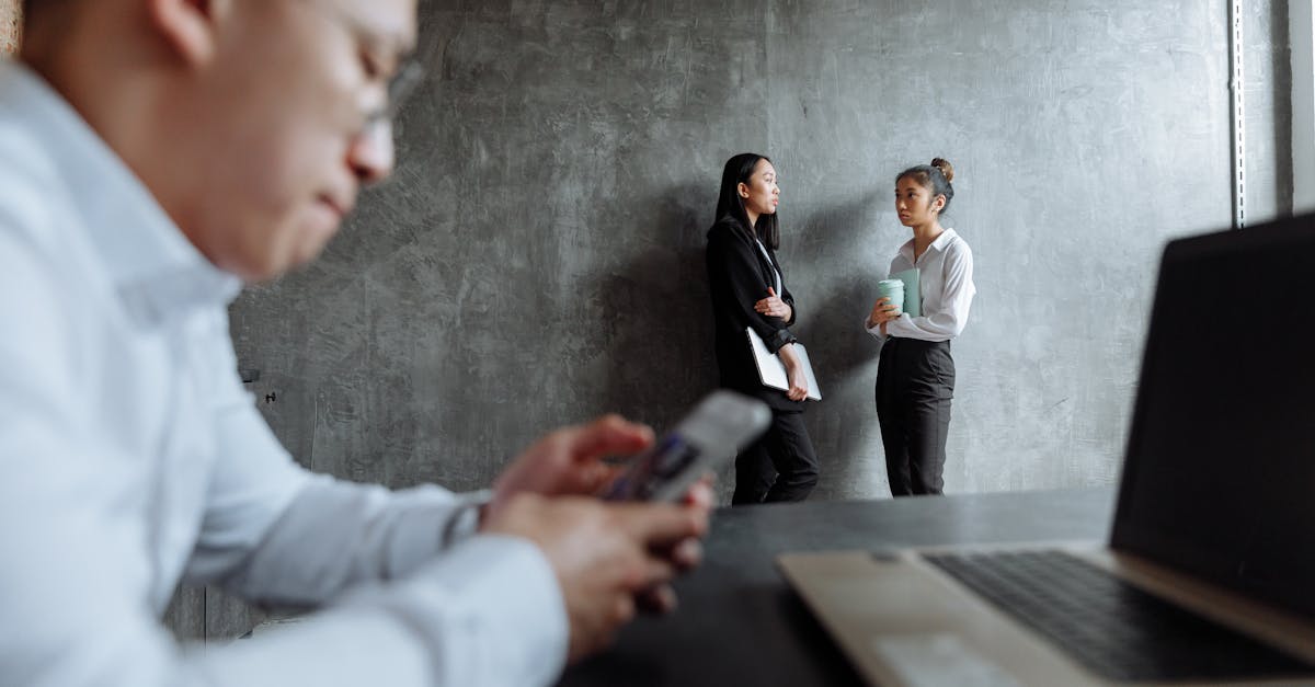 圣树唤歌:苹果快速详情下载教程app