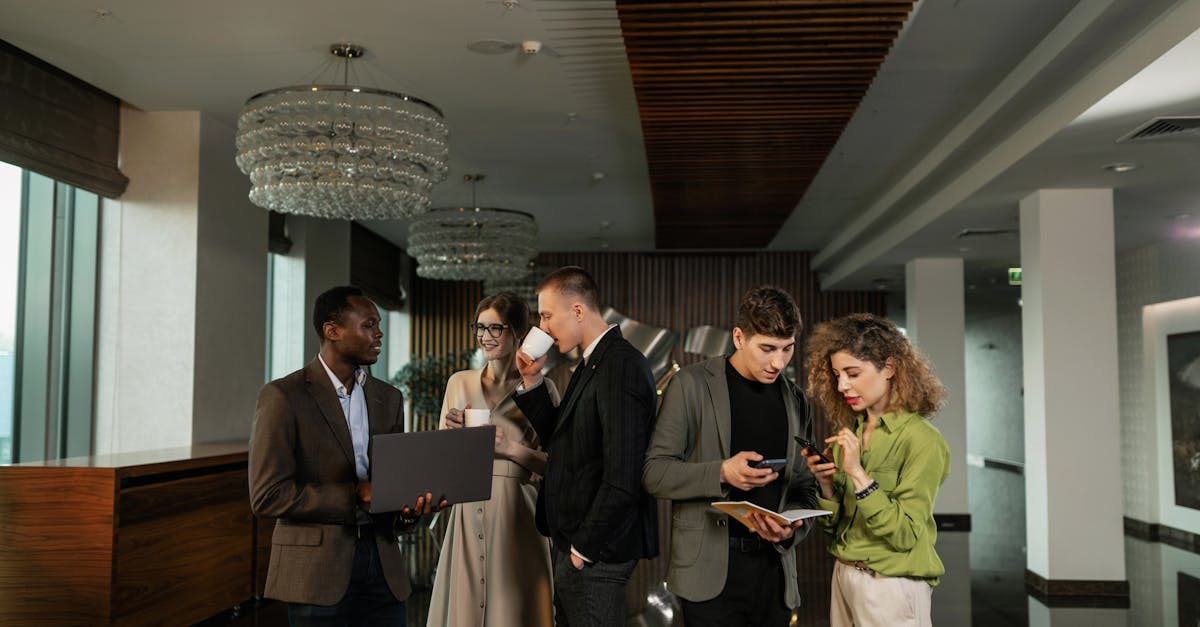 金山云实名账号:爱旌德App详情下载教程