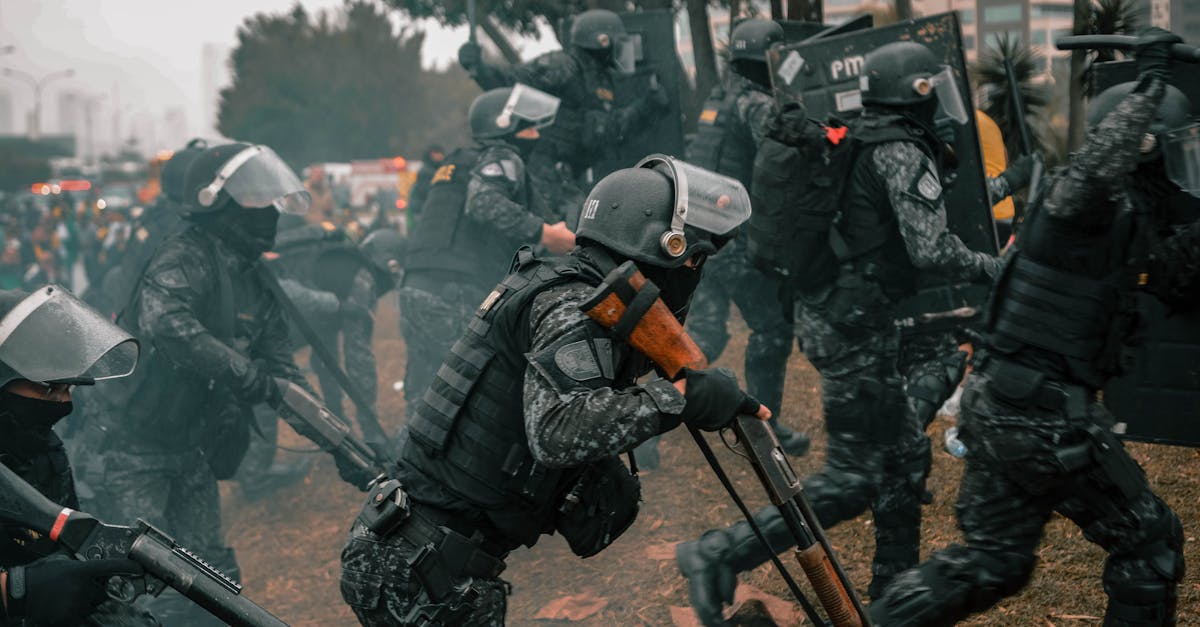 越来越黑暗:ins账号注册失败时