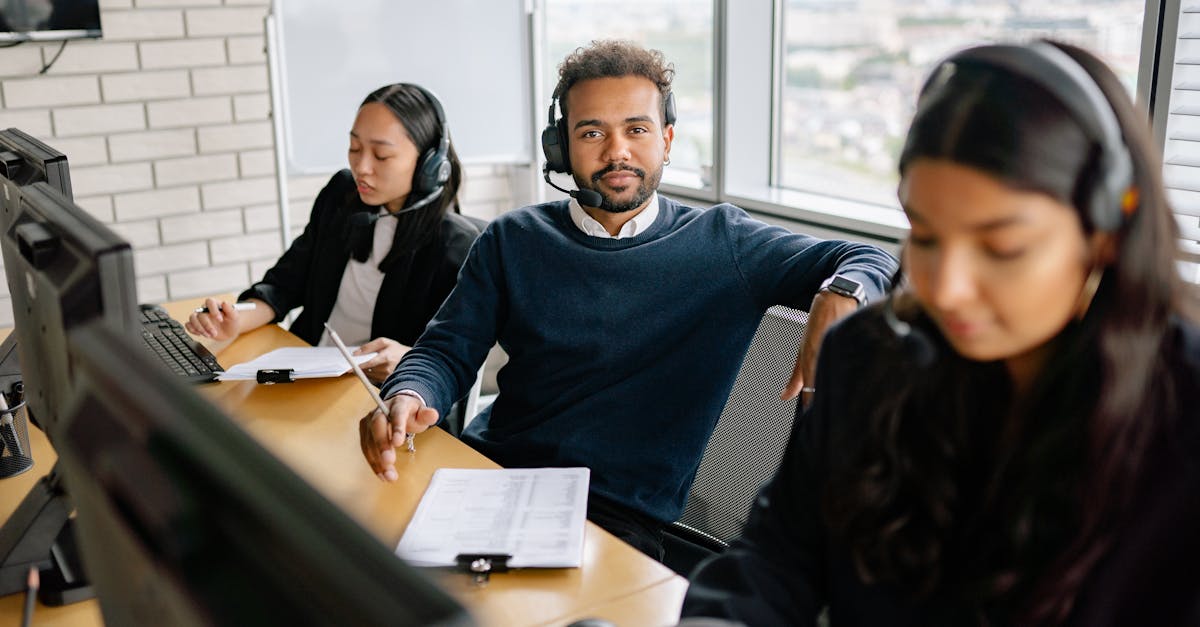 爱喜蓝指南针爆珠:淘宝包包代理分销平台