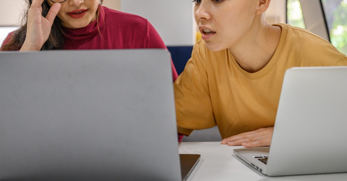 8A娱乐，注册|热血江湖手游代理平台