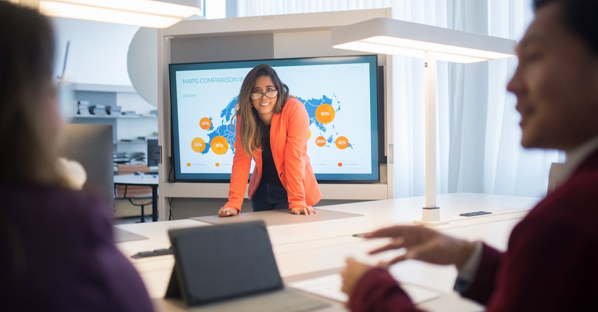 DDOS压力测试网页端|人人车网站怎么注册账号