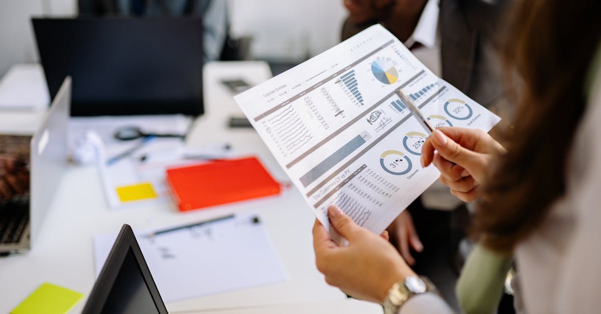 如何处理新产品或网站的SEO