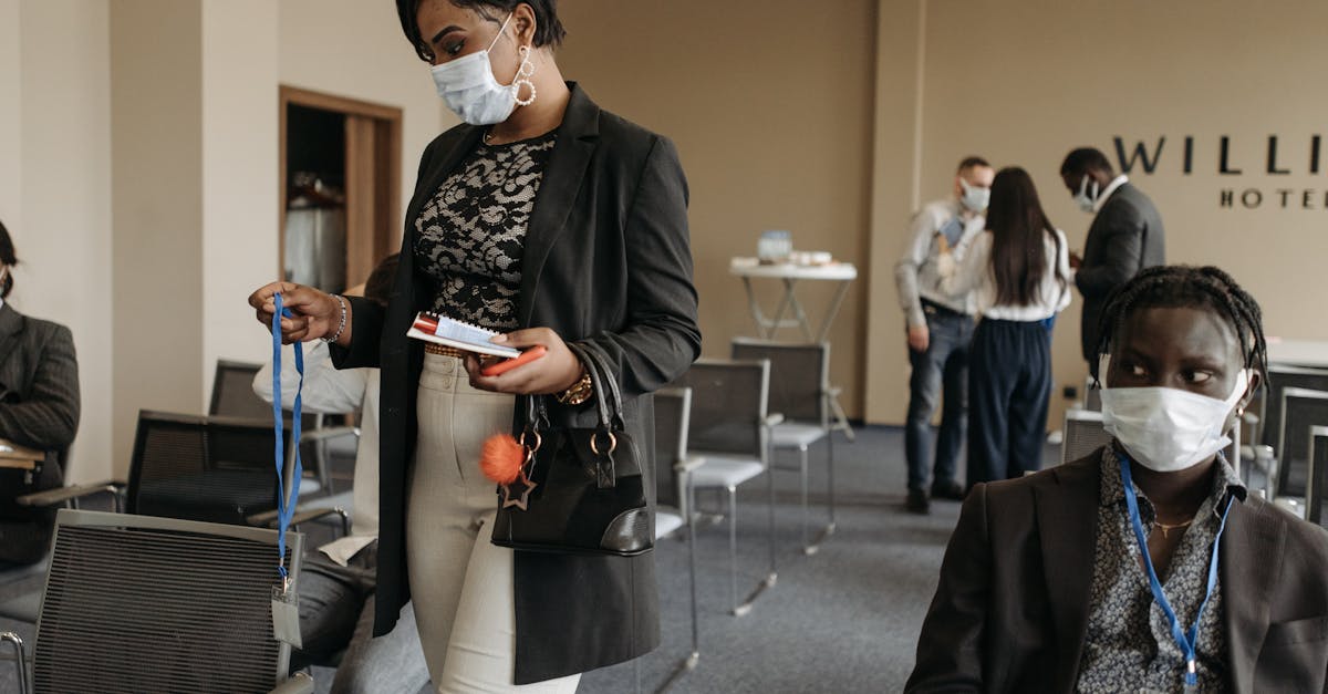 放开那三国3:绍兴工商注册代理报价表