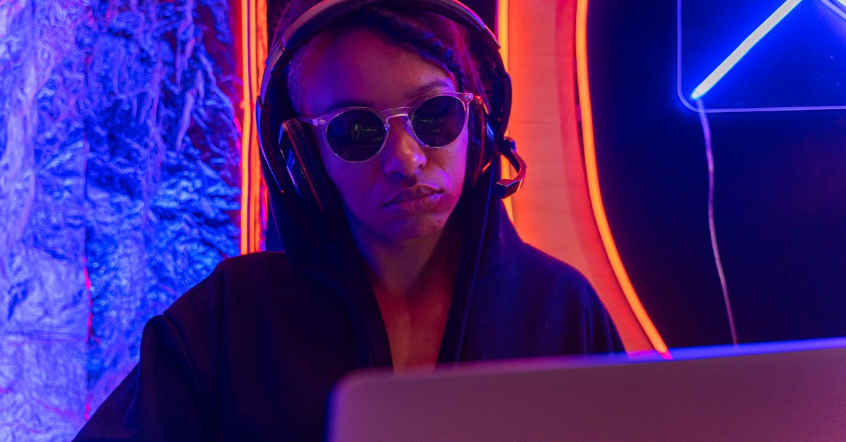 如何跟进SEO进展并提供有效的SEO报告