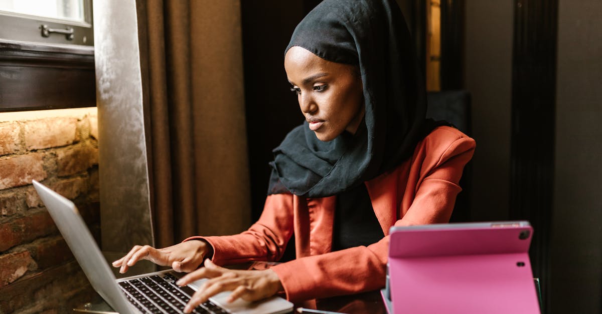 在线DDOS压力测试网页端|太仓代理企业注册