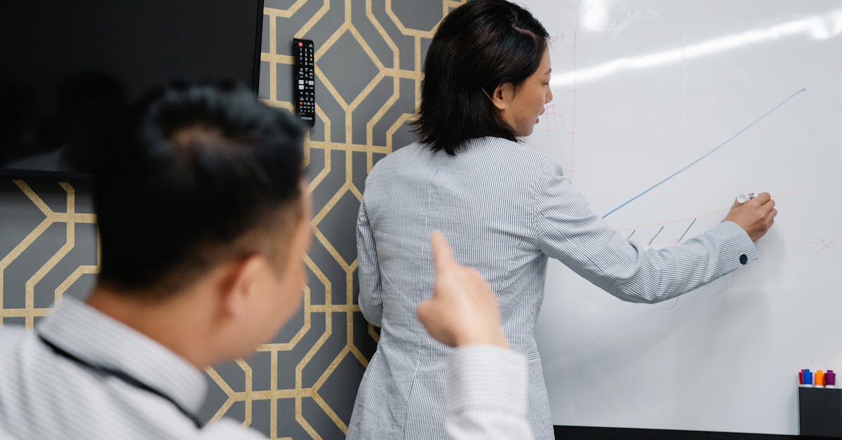 欧盟登喜路黑醇爆珠：百度金融贷款app详情下载教程