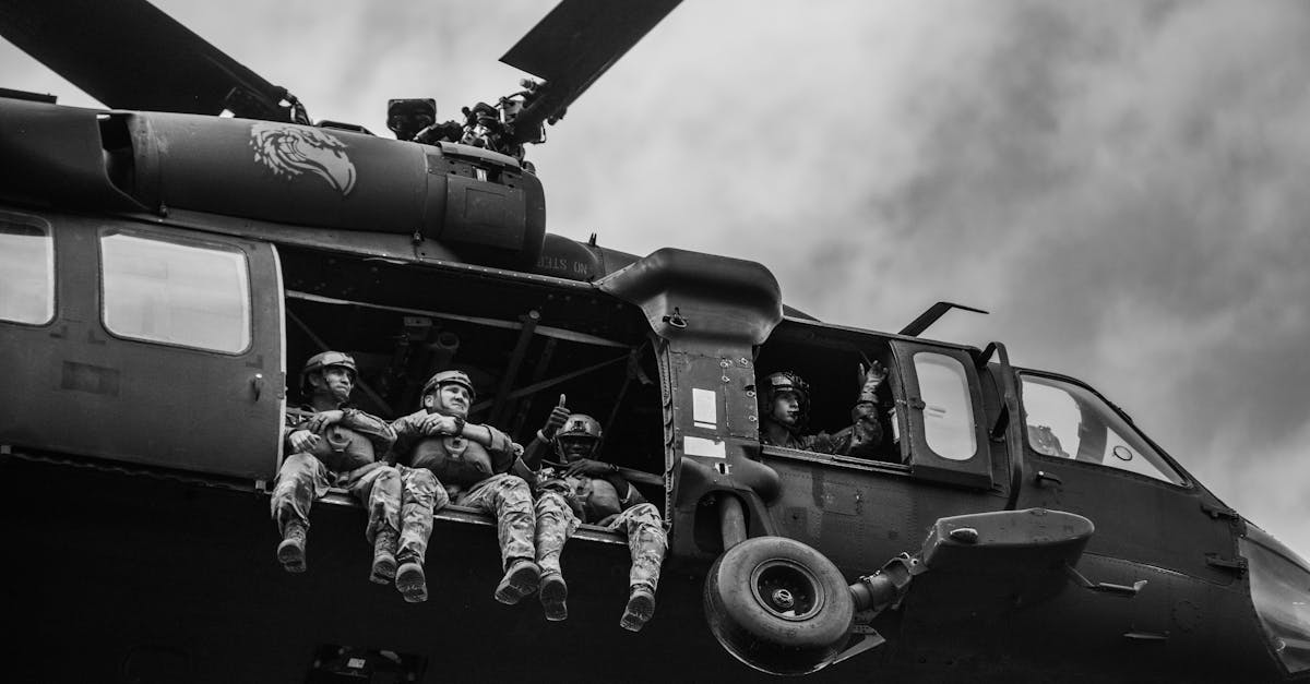 魂斗罗：归来：汽车在线app详情下载教程