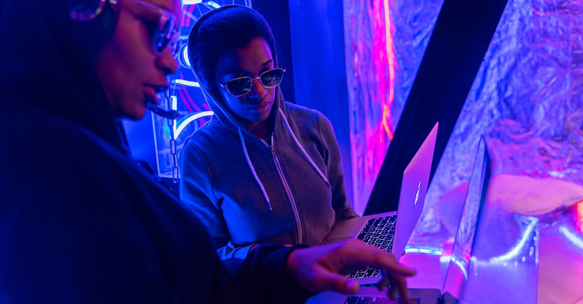 DDOS压力测试网页端|腾讯音乐人去哪里注册账号