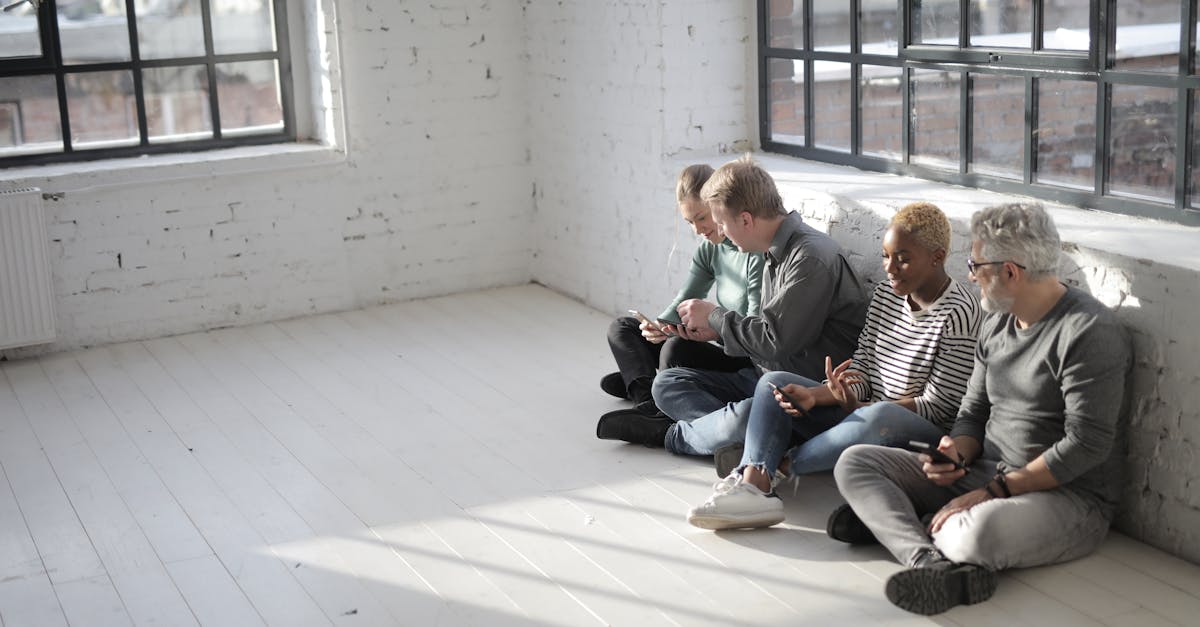 Mond梦都西瓜：车臣抖音官方账号购买