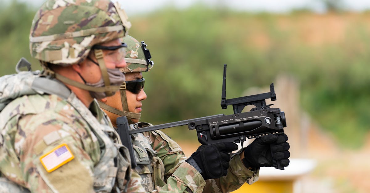 如何使用目标匹配的广告来提高SEO排名?