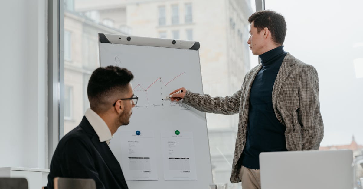 Telegram云控系统实名账号:西藏注册公司代理