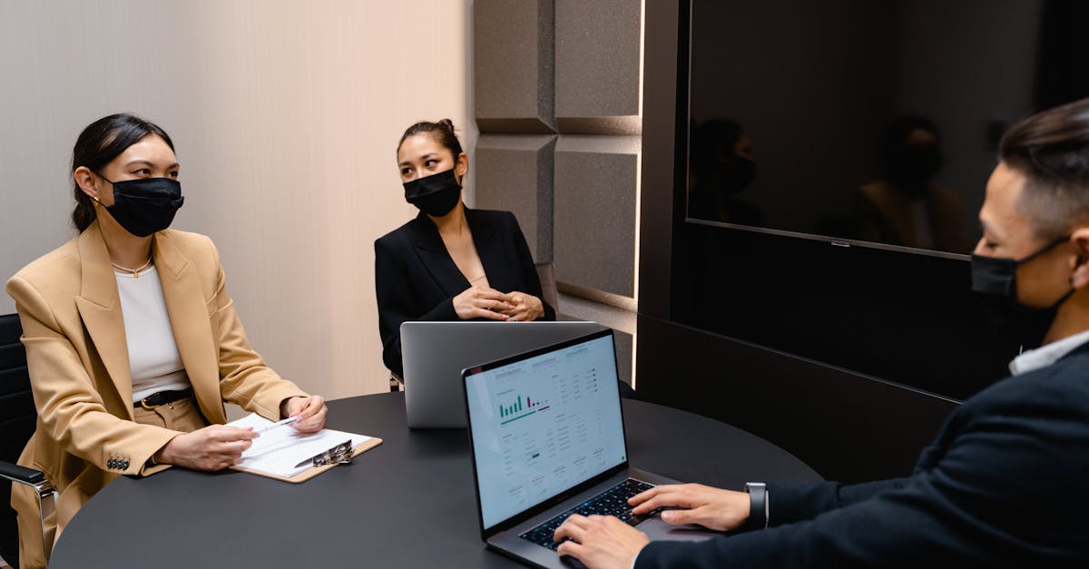 实名手机卡出售:手机赚钱副业代理平台