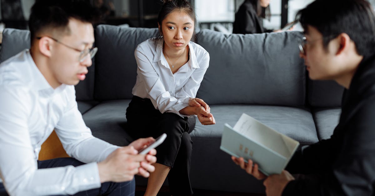 太阳2娱乐,注册|合肥网上购买平台