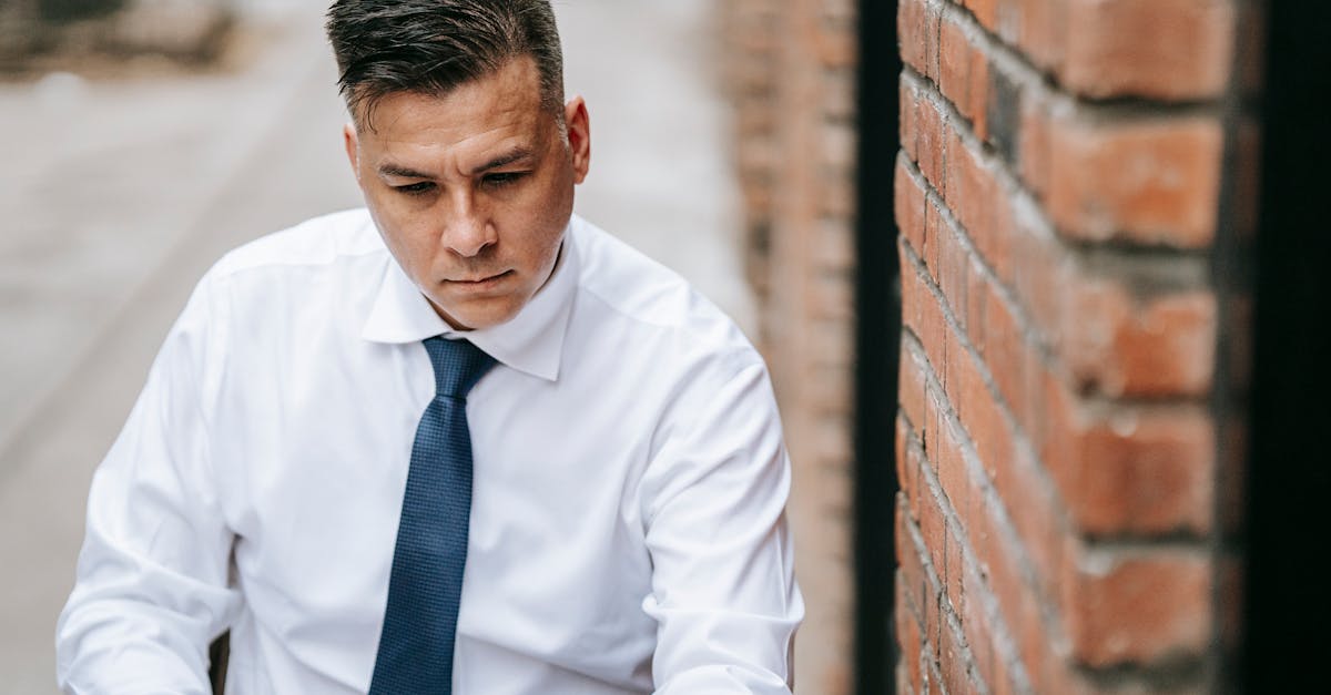 Mond梦都口香糖：用户注册酷狗乐库账号