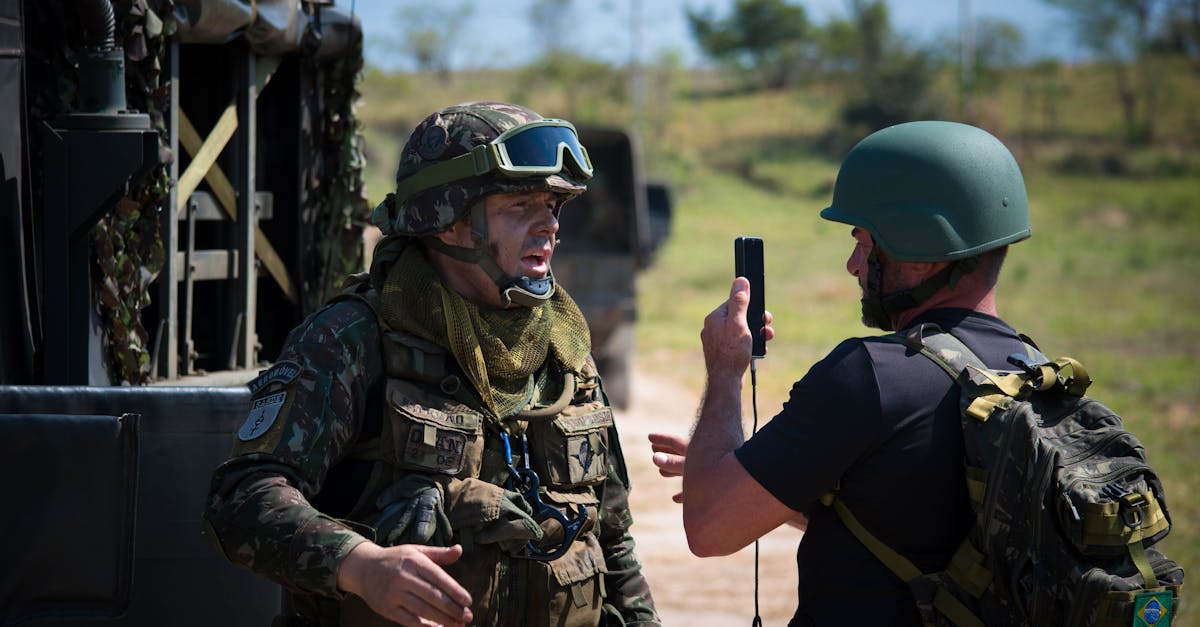 企业注册代理记账条件包括