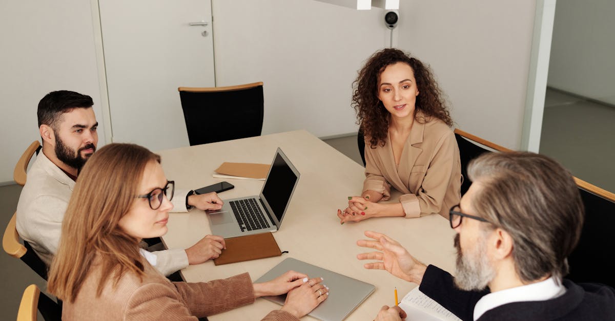 安全和SEO:HTTPS和SSL