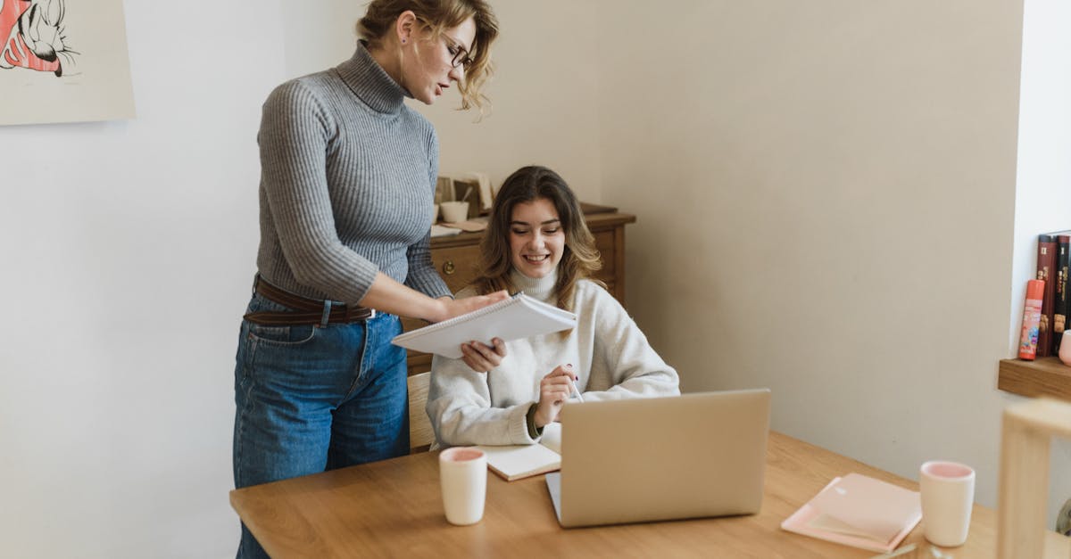 王者荣耀:代理网商平台