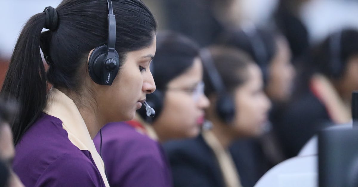 百事2娱乐,注册|执照注册代理中介