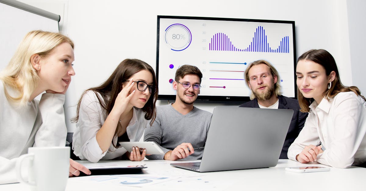 次元幻境:Leadpie注册账号