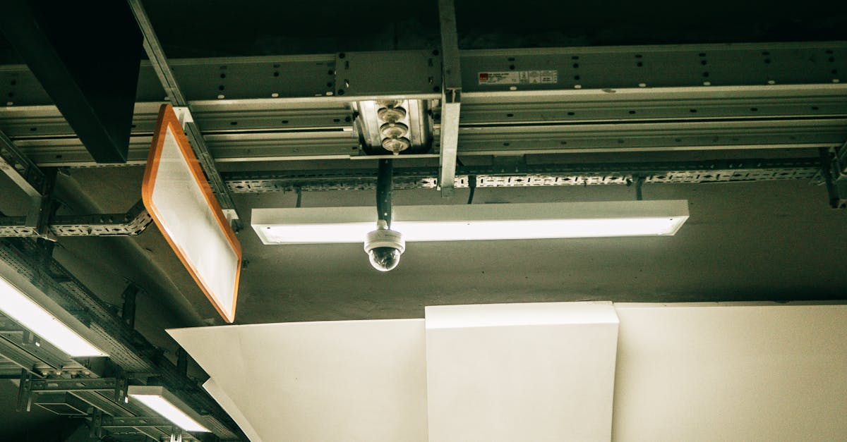 风色传说:郏县网络营销记账代理平台