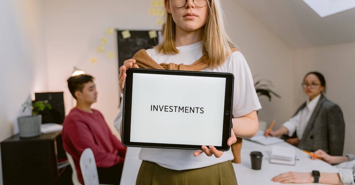 Mond梦都薄荷双爆珠:代理入驻外贸平台