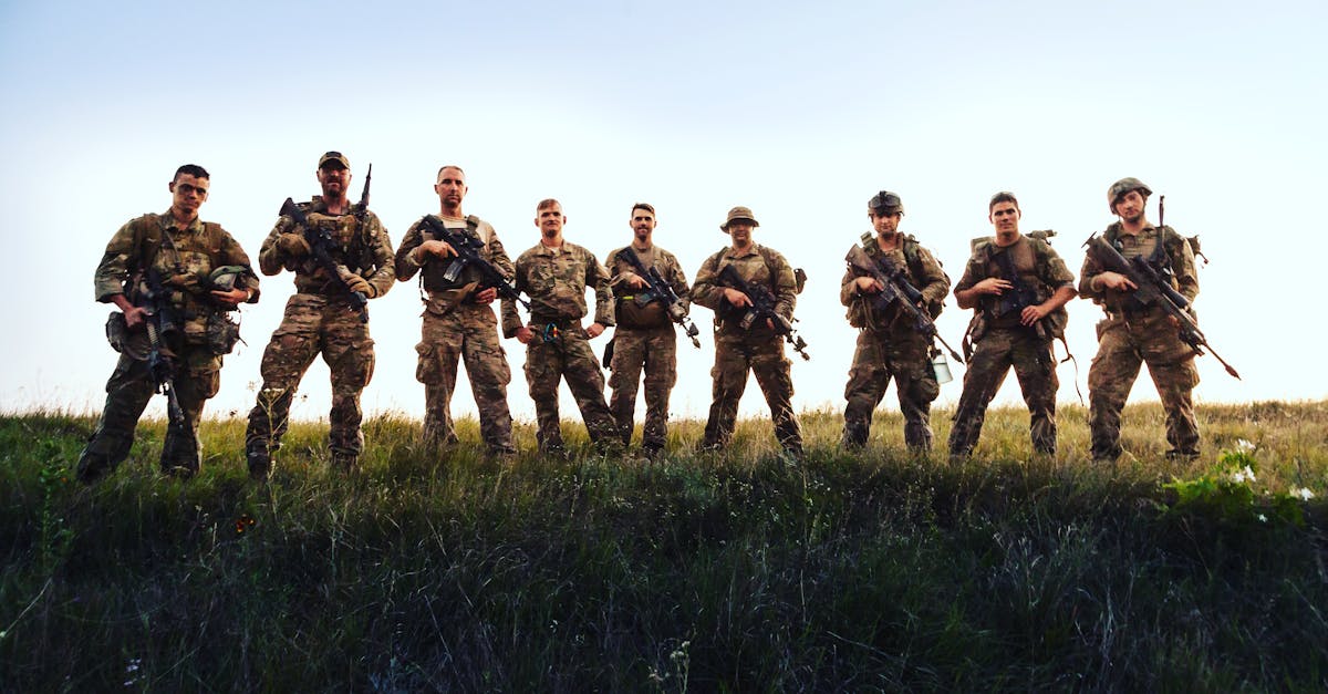 网页在线DDOS压力测试|廊坊宿迁商标注册代理机构