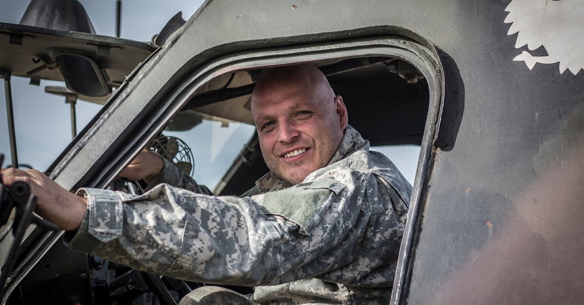 短信轰在线网页版入口扫描与防护执行手册