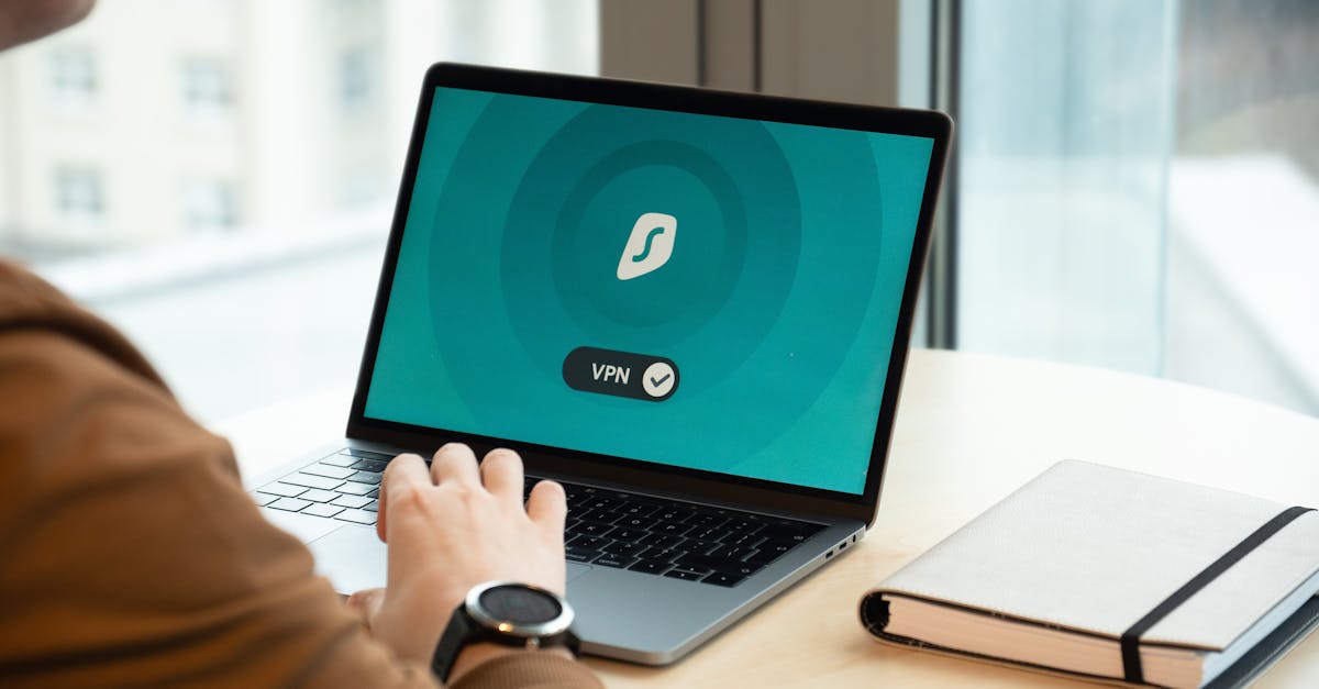 生死狙击辅助- 鼠标手写板软件详情下载教程app