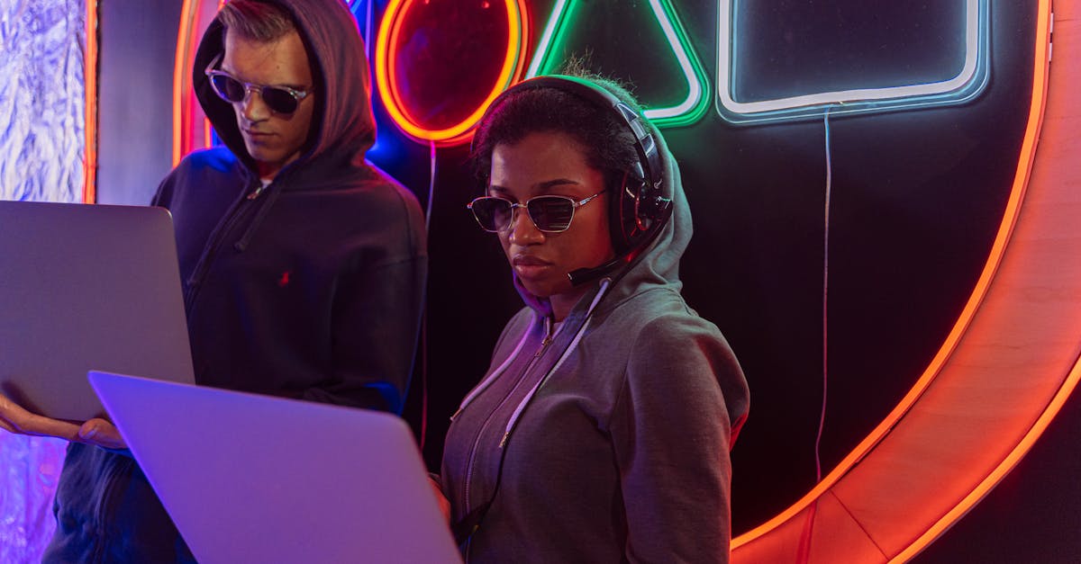 亚马逊AWS实名账号:飞天普惠APP详情下载教程