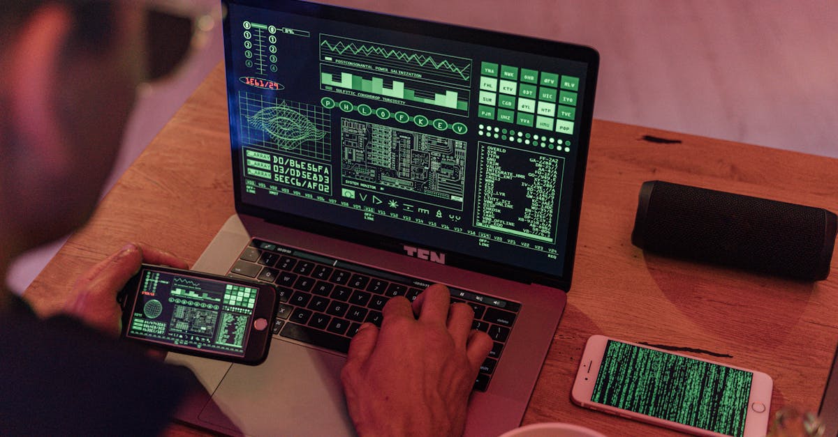 SEO优化:网站加载时间的卓越重要性