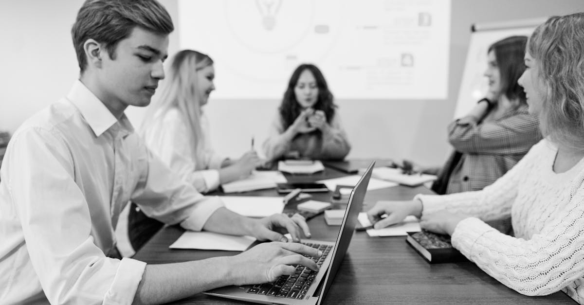 宇宙ip实名账号:实名认证账号在社区物联网中的应用