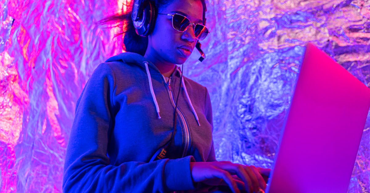 为什么人们会选择开始吸烟?