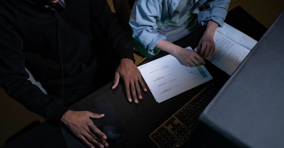 港免税白绿万宝路:离石代理注册公司