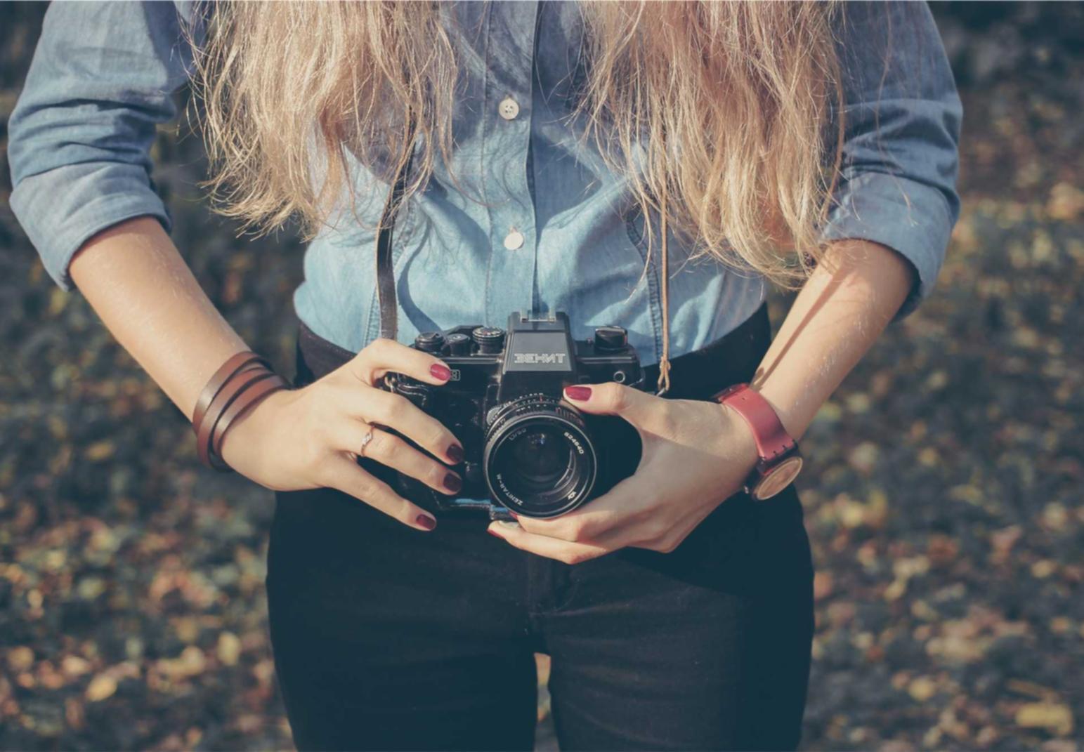 短信发送成功率的影响因素和解决方案