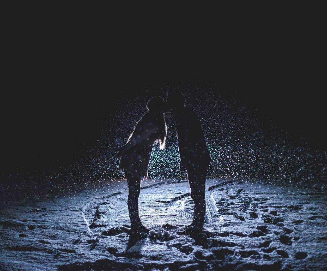 油惠辽宁app详情下载教程