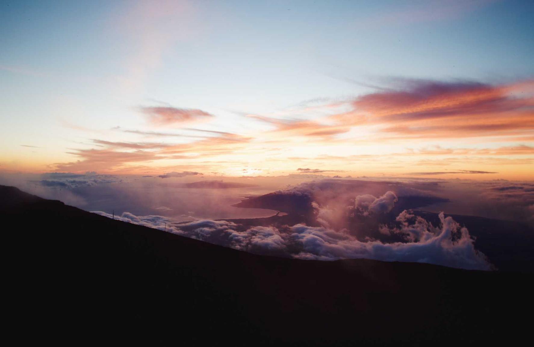 币安实名账号:钱知道app详情下载教程