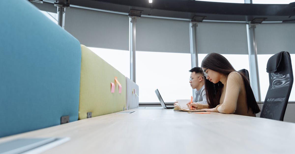 天之禁2：赛一赛app详情下载教程