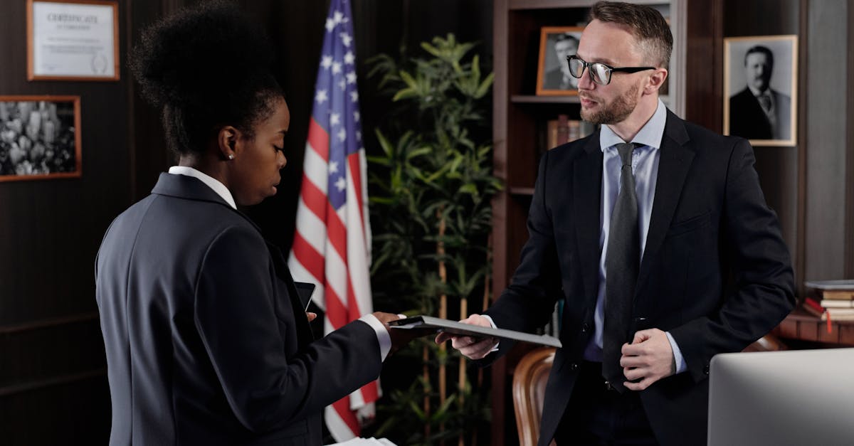 短信和聚合平台营销的比较