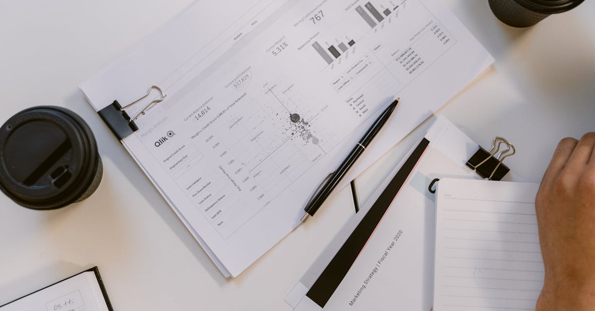 DDOS在线压力测试|苹果详情下载教程app需要购买