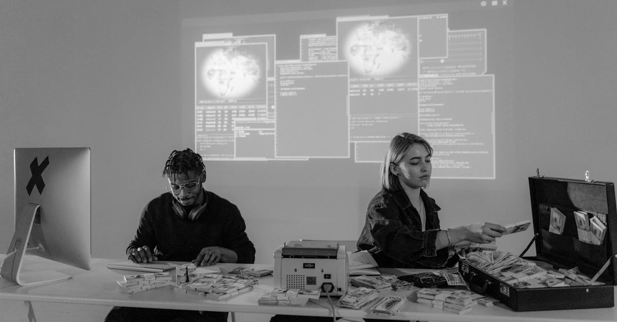 如何使用社交媒体营销来提高SEO排名