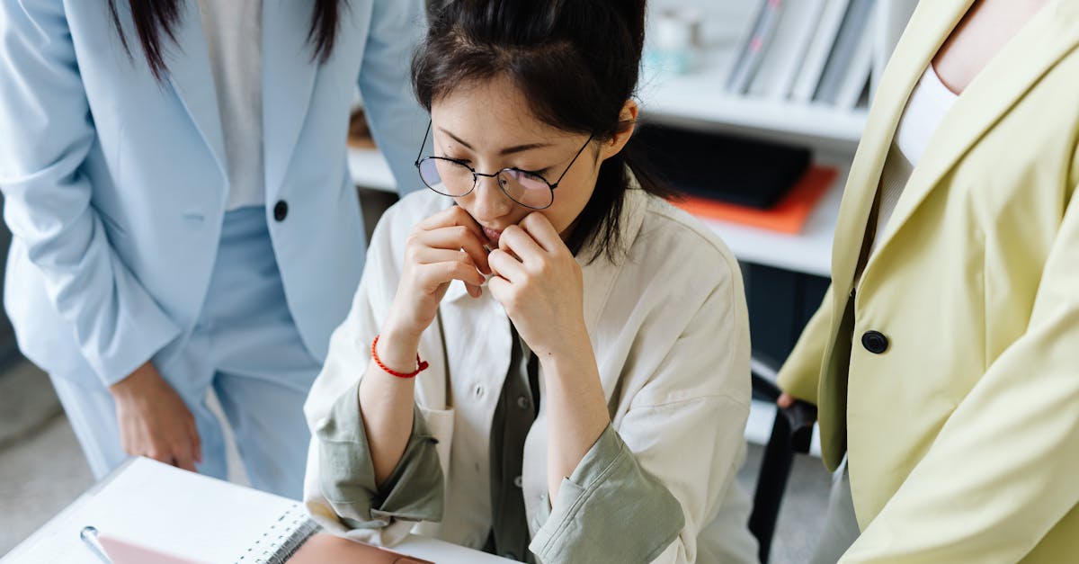 【程序搭建-送服务器】高阶版 | 带按钮-兑币机-USDT兑TRX 星耀剧场