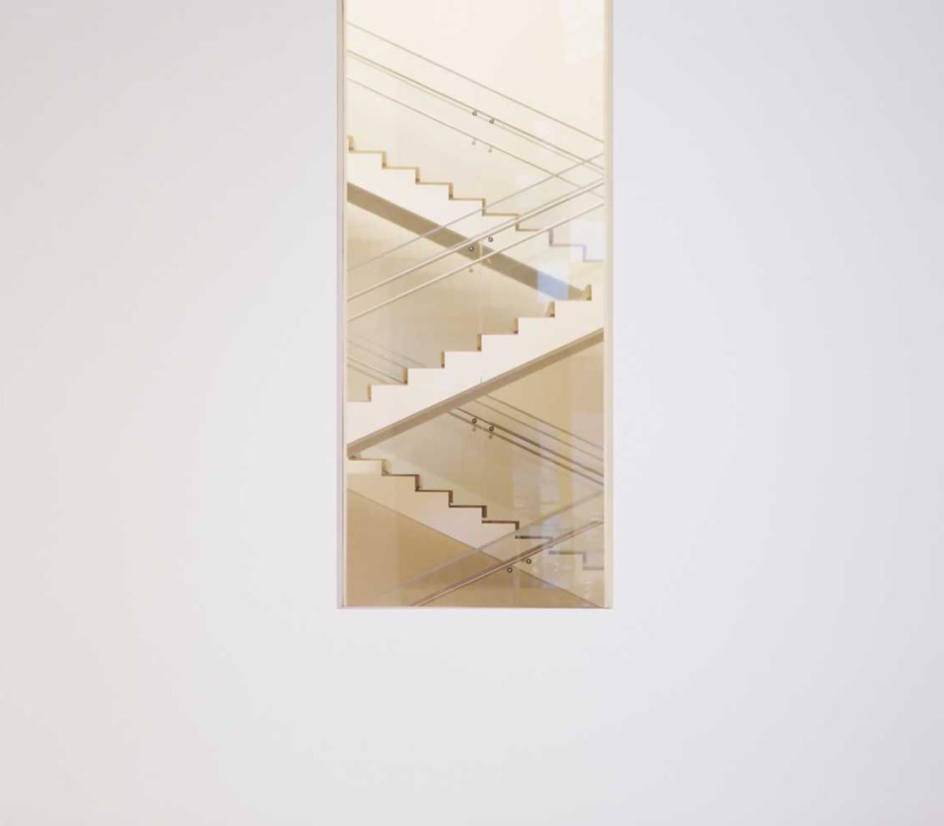 日税七星香蕉爆珠:伦敦金开户的平台