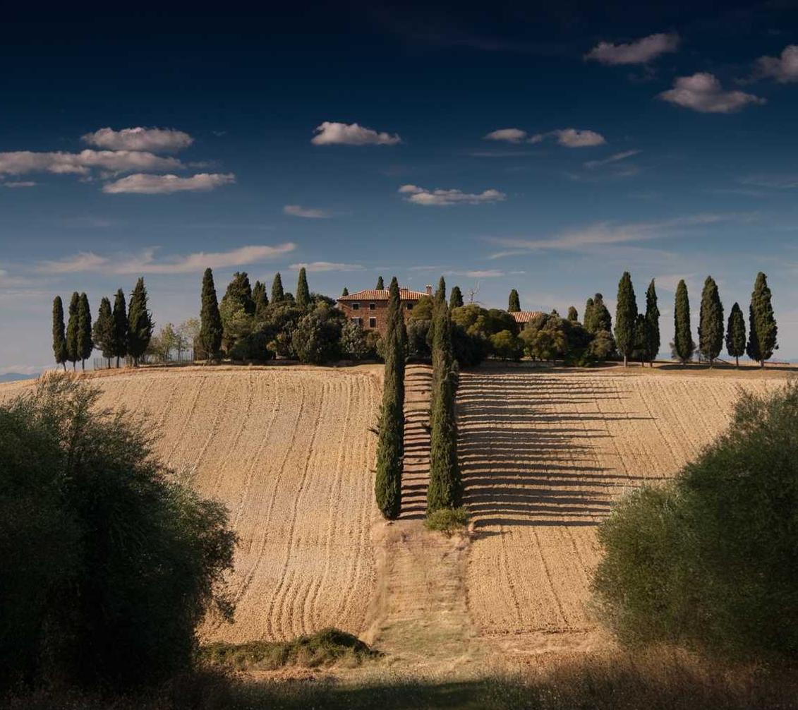 CG阔叶罗布图雪茄:爱广场app详情下载教程